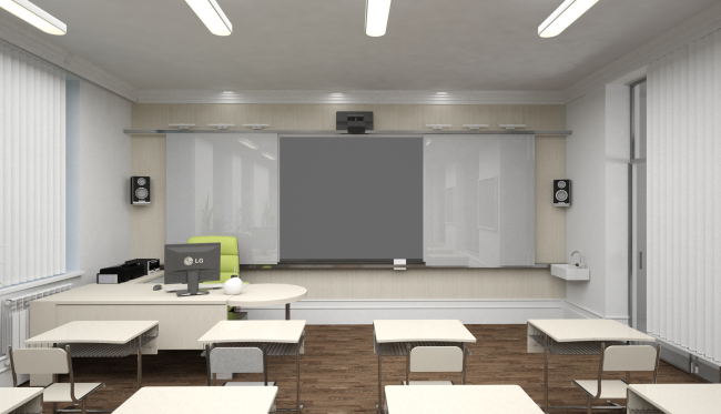 ����: ����� ������� ��� ��� / design.hse.ru