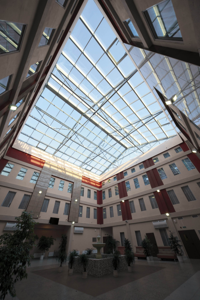 ����� ���������� ������������ �������� � ����� ���������. ���������, 2010. ���������� � ���������� �. �.
