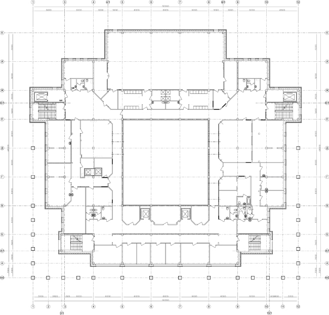 ����� ���������� ������������ �������� � ����� ���������. ���� 2 �����. ���������, 2010 � ������������� ���������� �.�. ����������