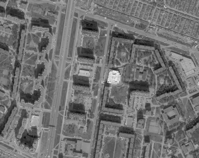 ����� ���������� ������������ �������� � ����� ���������. ������������ ����. ���������, 2010 � ������������� ���������� �.�. ����������