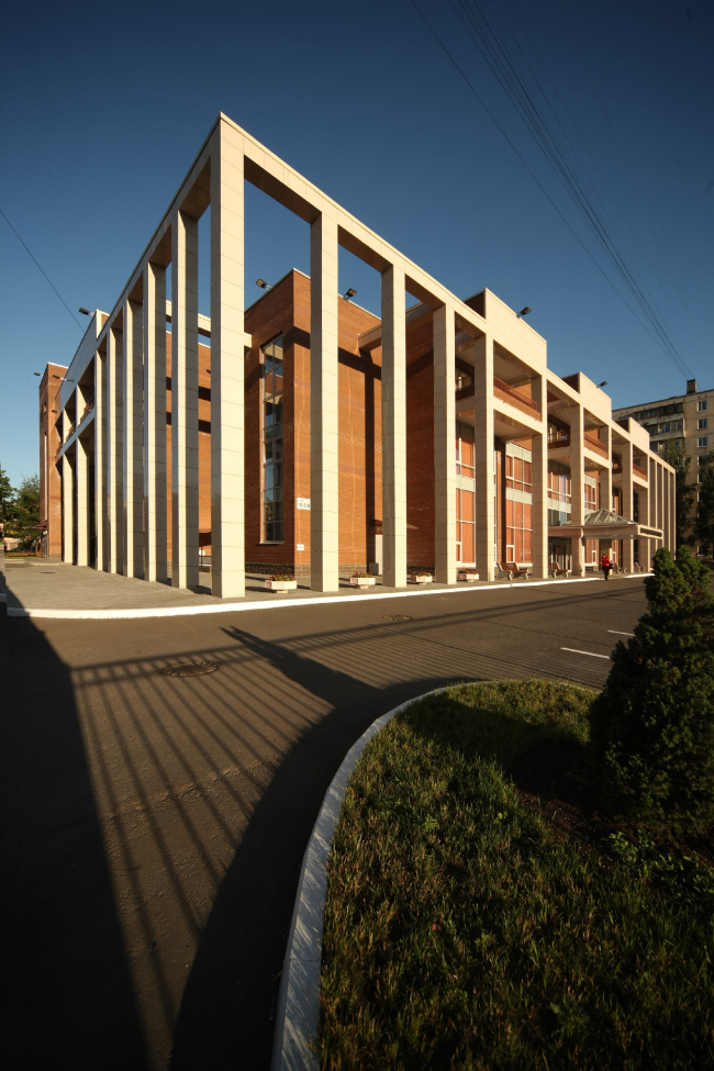 ����� ���������� ������������ �������� � ����� ���������. ���������, 2010. ���������� � ���������� �. �.