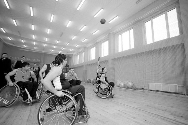 ����� ���������� ������������ �������� � ����� ���������. ���������, 2010. ���������� ��������� ����������� ���� � ���������� �. �.