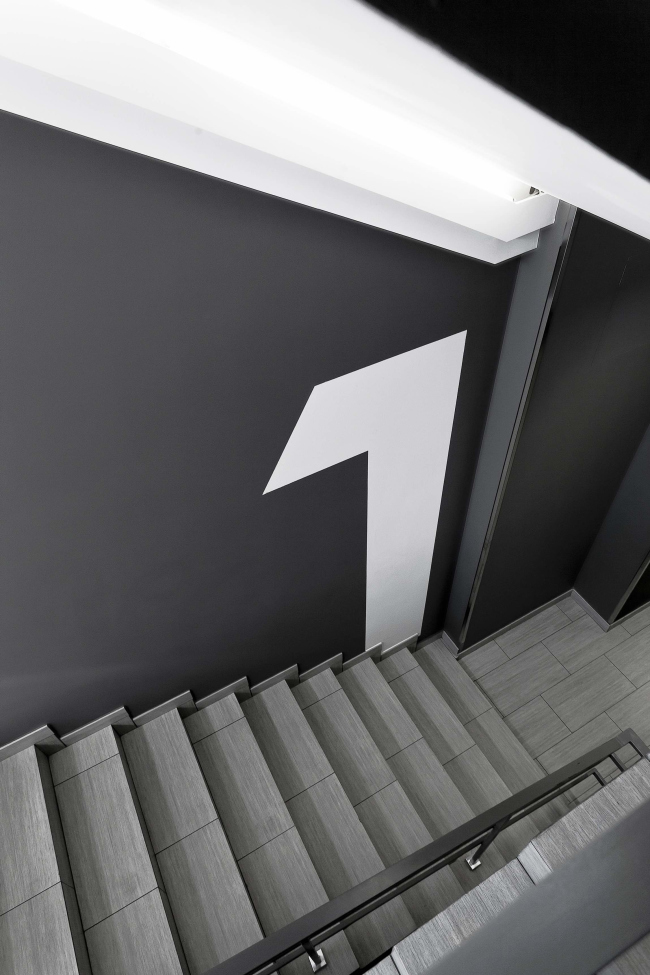 ����������� ��������� ������-����� ������ ������. ����: ������� �������� � PROA