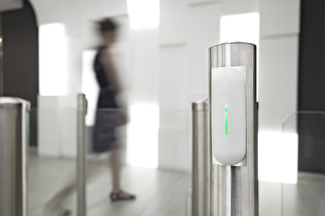 ����������� ��������� ������-����� ������ ������. ����: ������� �������� � PROA