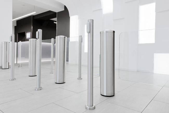 ����������� ��������� ������-����� ������ ������. ����: ������� �������� � PROA