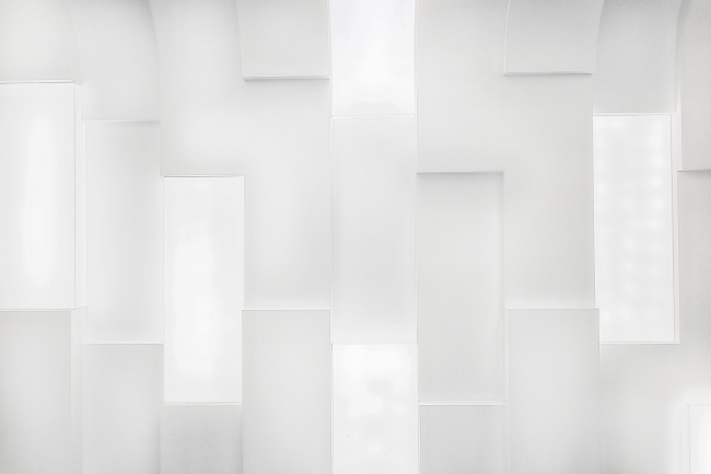 ����������� ��������� ������-����� ������ ������. ����: ������� �������� � PROA