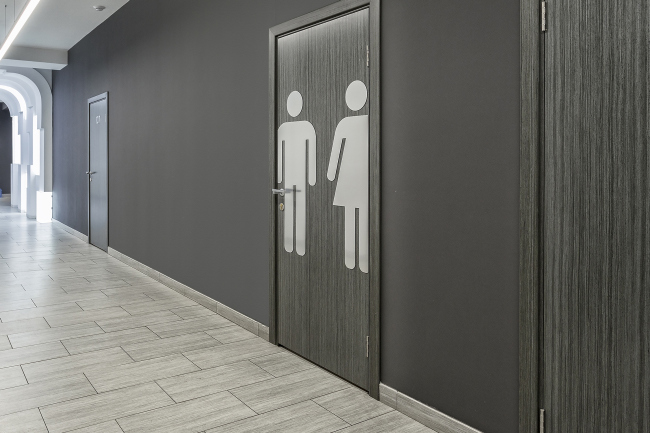 ����������� ��������� ������-����� ������ ������. ����: ������� �������� � PROA