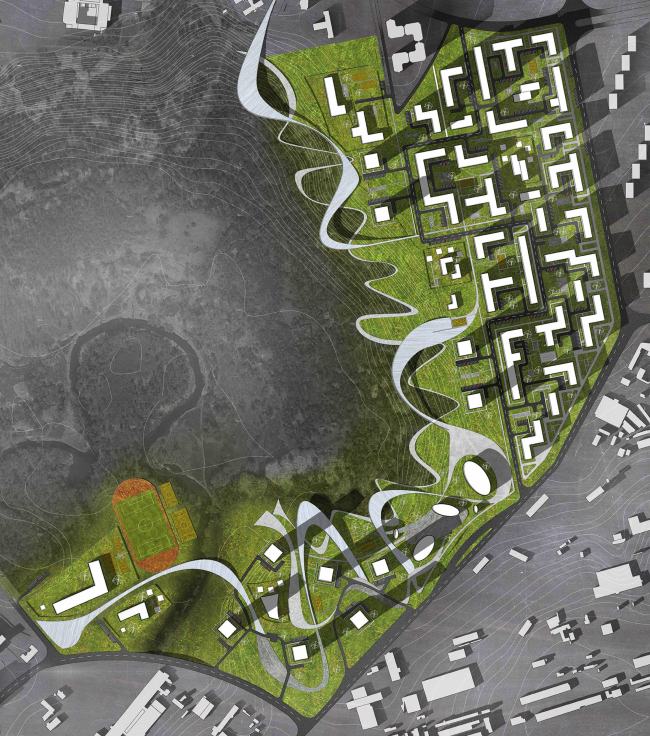 ������ ������ ����� � ����� ������. ����� ������. �����: ����� ��������, ������� 6 ������ 4 ����� ������� ����̻