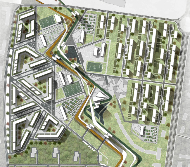 ������ ������ ����� � ����������� ���������. ����� ������. �����: ������ ���������, ������� 6 ������ 4 ����� ������� ����̻