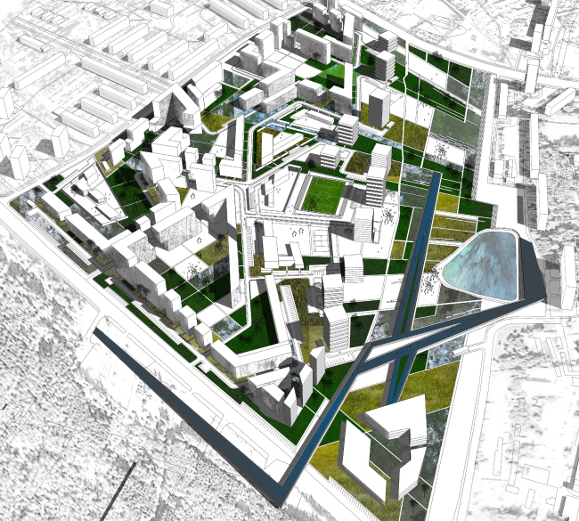 ������ ������ ����� � �����������. ����� ������. �����: ����� �����, ������� 6 ������ 4 ����� ������� ����̻