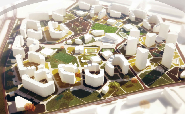 ������ ������ ����� � ������������. ����� ������. �����: ����� ���������, ������� 6 ������ 4 ����� ������� ����̻