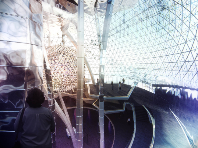 ��������� ��������� ������� ������� �� ���� � ������������� ���������� ������ �������