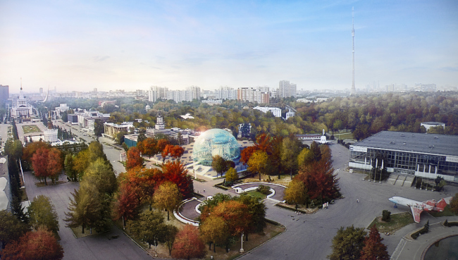 ��������� ��������� ������� ������� �� ���� � ������������� ���������� ������ �������