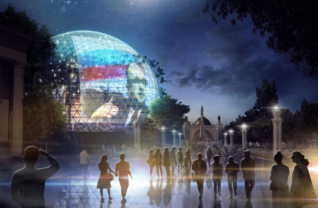 ��������� ��������� ������� ������� �� ���� � ������������� ���������� ������ �������