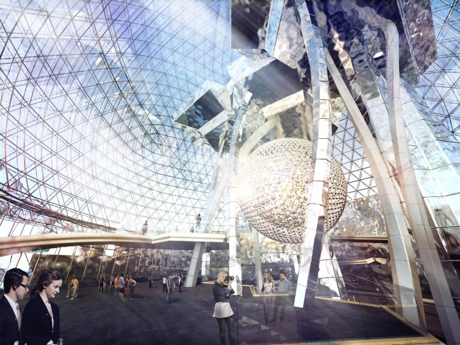 ��������� ��������� ������� ������� �� ���� � ������������� ���������� ������ �������