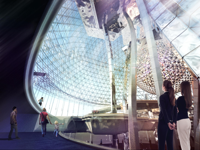 ��������� ��������� ������� ������� �� ���� � ������������� ���������� ������ �������