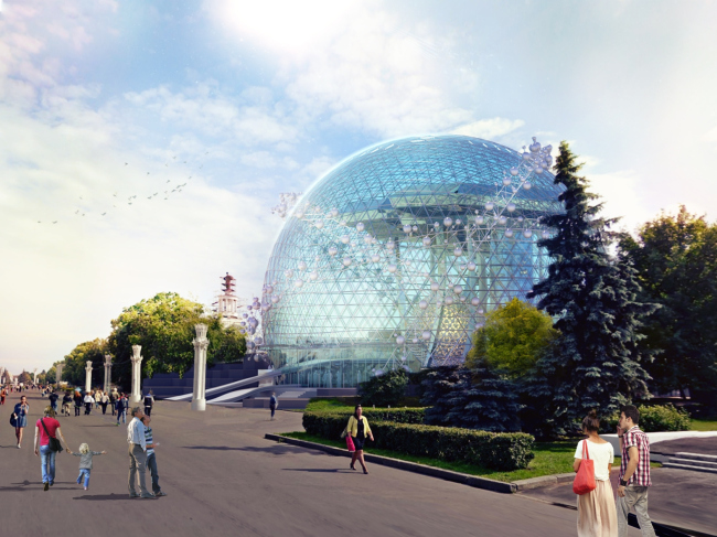 ��������� ��������� ������� ������� �� ���� � ������������� ���������� ������ �������