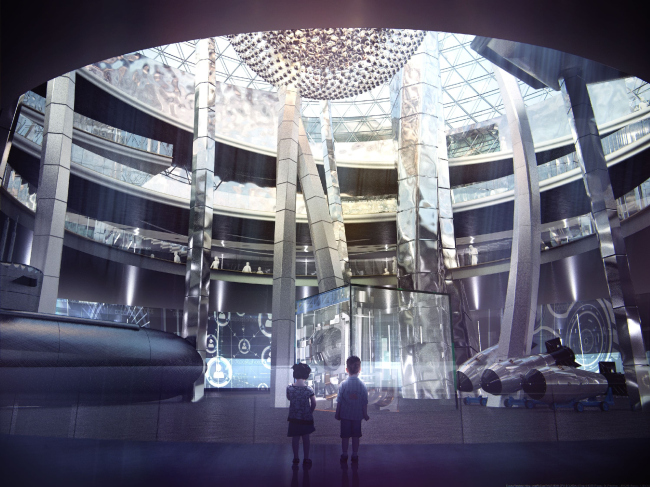 ��������� ��������� ������� ������� �� ���� � ������������� ���������� ������ �������