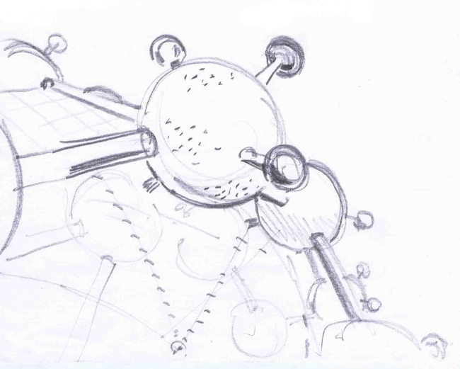 ��������� ��������� ������� ������� �� ����. �����. �����: ������ ������