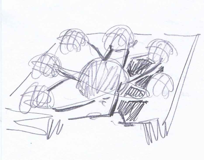 ��������� ��������� ������� ������� �� ����. �����. �����: ������ ������