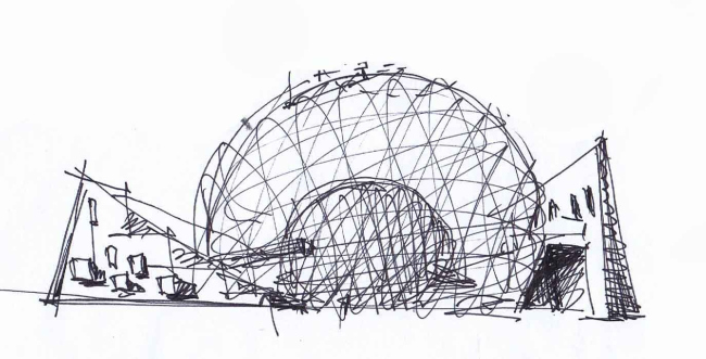 ��������� ��������� ������� ������� �� ����. �����. �����: ������ ������