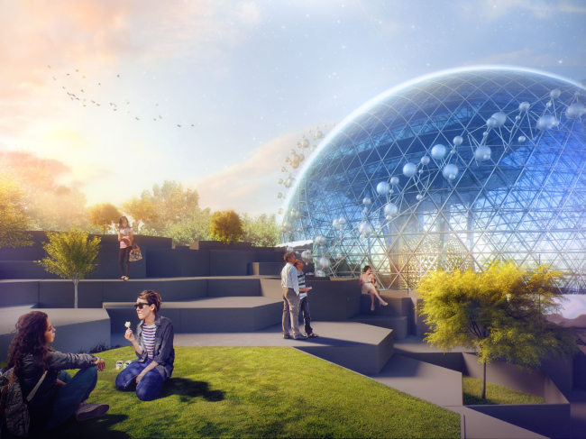 ������������� ������. ��������� ��������� ������� ������� �� ���� � ������������� ���������� ������ �������