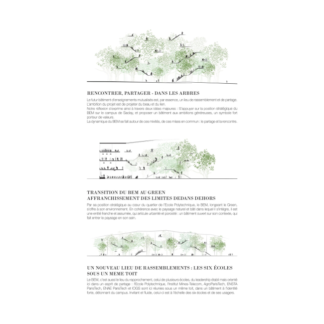 ������� ����� ��������������� ����� � ������� �����-�����