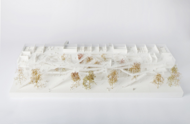 ������� ����� ��������������� ����� � ������� �����-�����