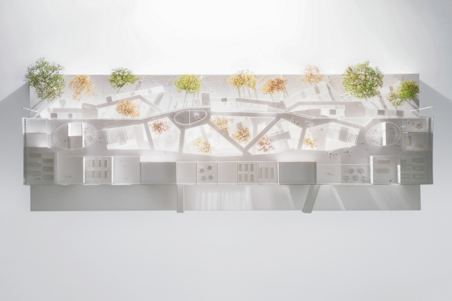 ������� ����� ��������������� ����� � ������� �����-�����