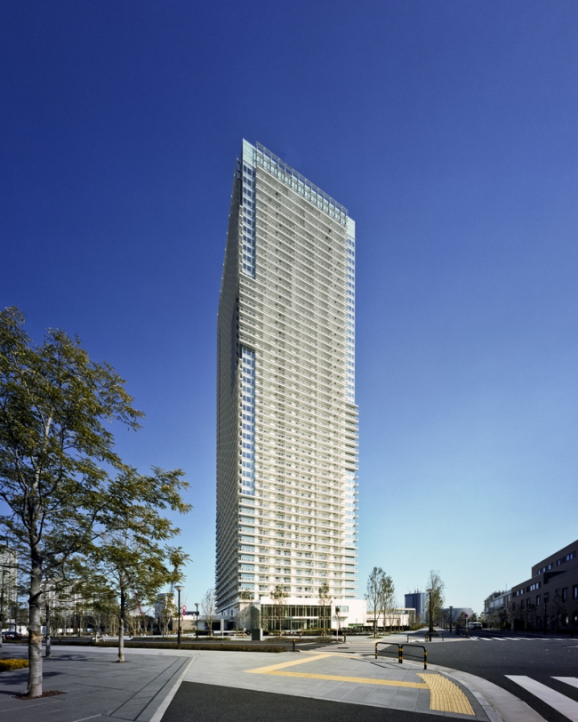 ����� ����� Harumi I � Ishiguro Photographic Institute & Ishijima Photograph Office