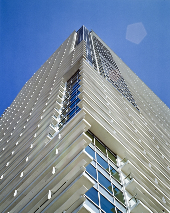 ����� ����� Harumi I � Ishiguro Photographic Institute & Ishijima Photograph Office