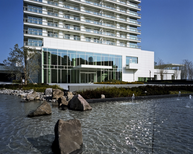 ����� ����� Harumi I � Ishiguro Photographic Institute & Ishijima Photograph Office