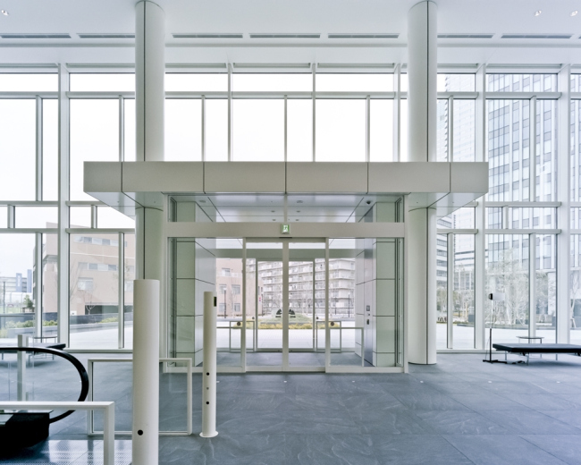 ����� ����� Harumi I � Ishiguro Photographic Institute & Ishijima Photograph Office