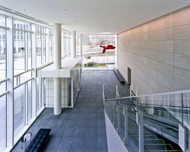 ����� ����� Harumi I � Ishiguro Photographic Institute & Ishijima Photograph Office