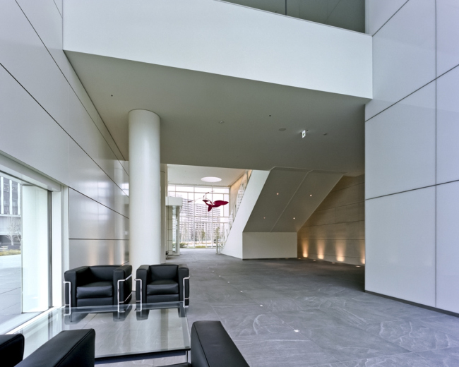 ����� ����� Harumi I � Ishiguro Photographic Institute & Ishijima Photograph Office