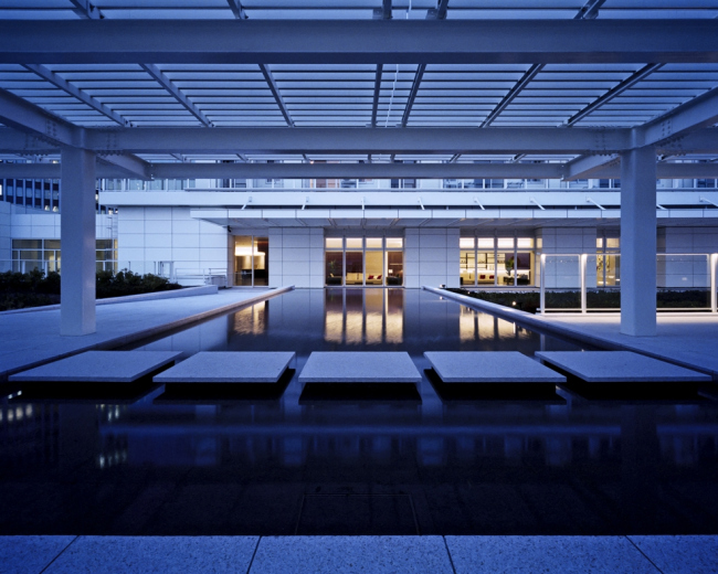 ����� ����� Harumi I � Ishiguro Photographic Institute & Ishijima Photograph Office
