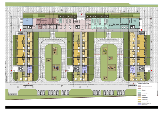 ����������� �������� �� ��. �������������. ���� 1 ����� � ��������������