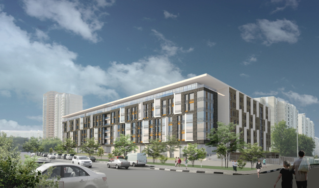 ����������� �������� �� ��. ������������� � ��������������