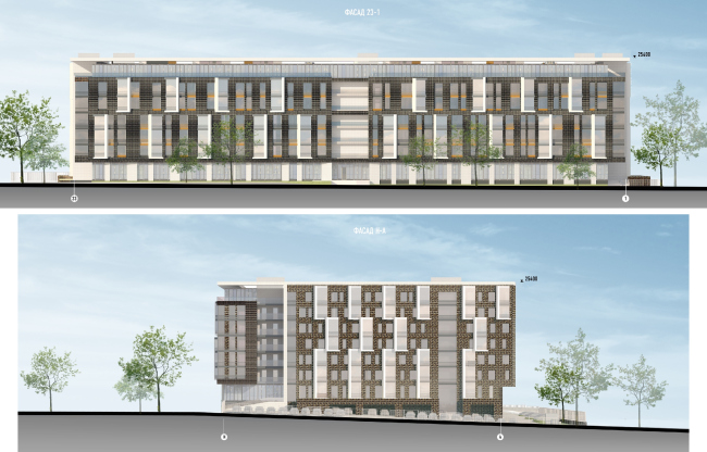 ����������� �������� �� ��. �������������. ������ � ��������������