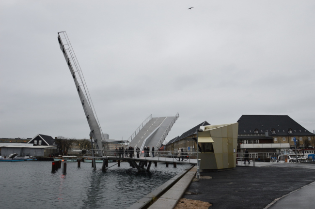 ����� ��� ��������� � �������������� ����� ������ ������������� � ��������� � Barbara Feichtinger-Felber