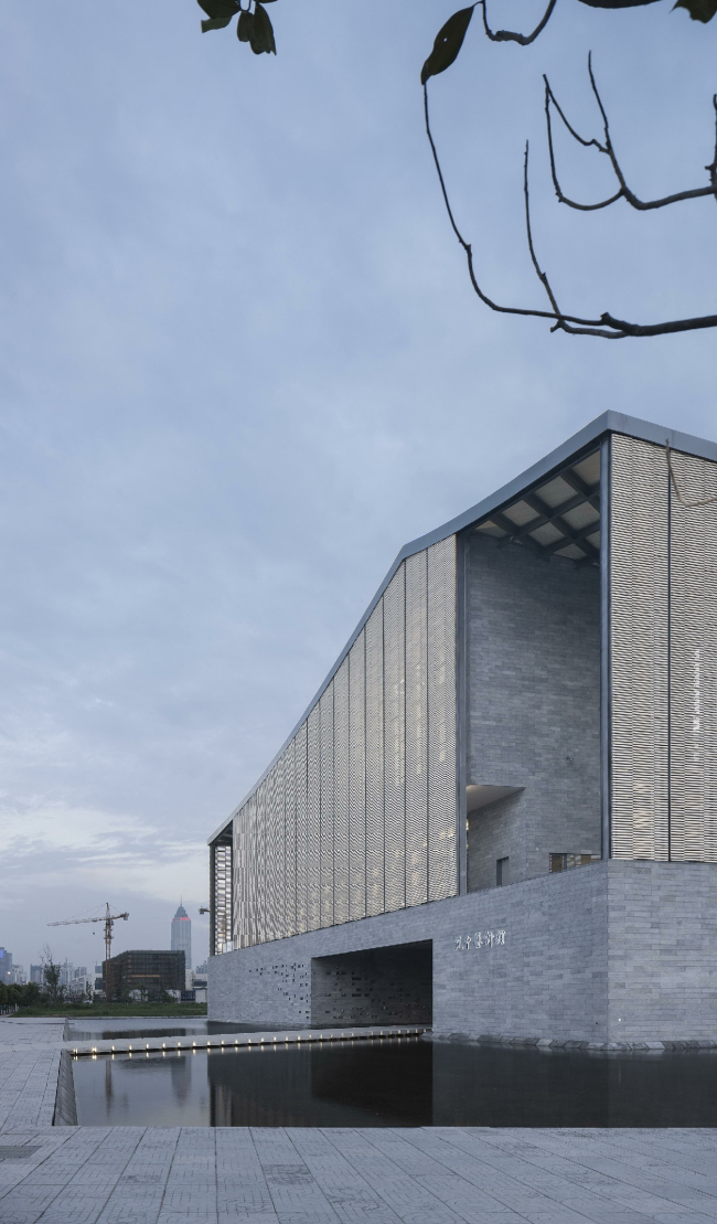 �������������� ������� ���� �����. ����: Yao li, Su Shengliang