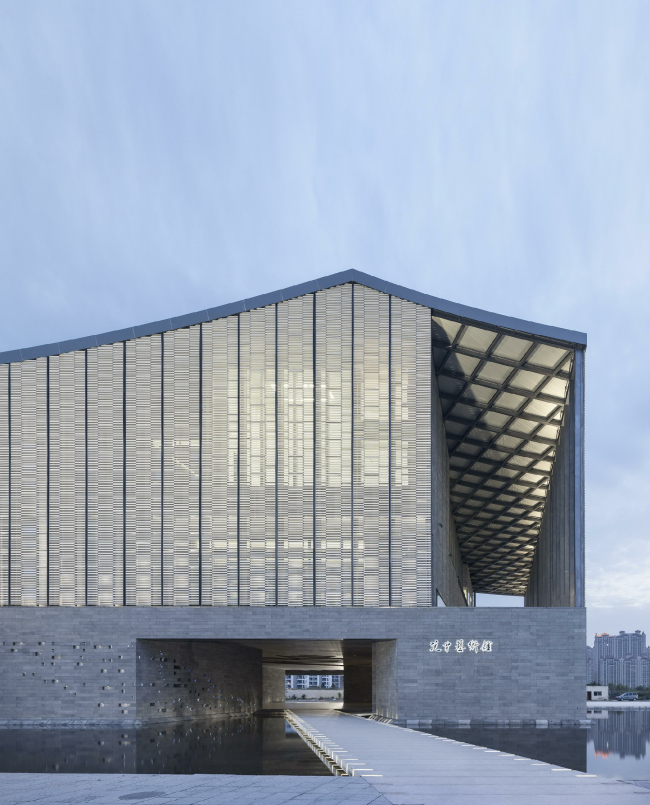 �������������� ������� ���� �����. ����: Yao li, Su Shengliang