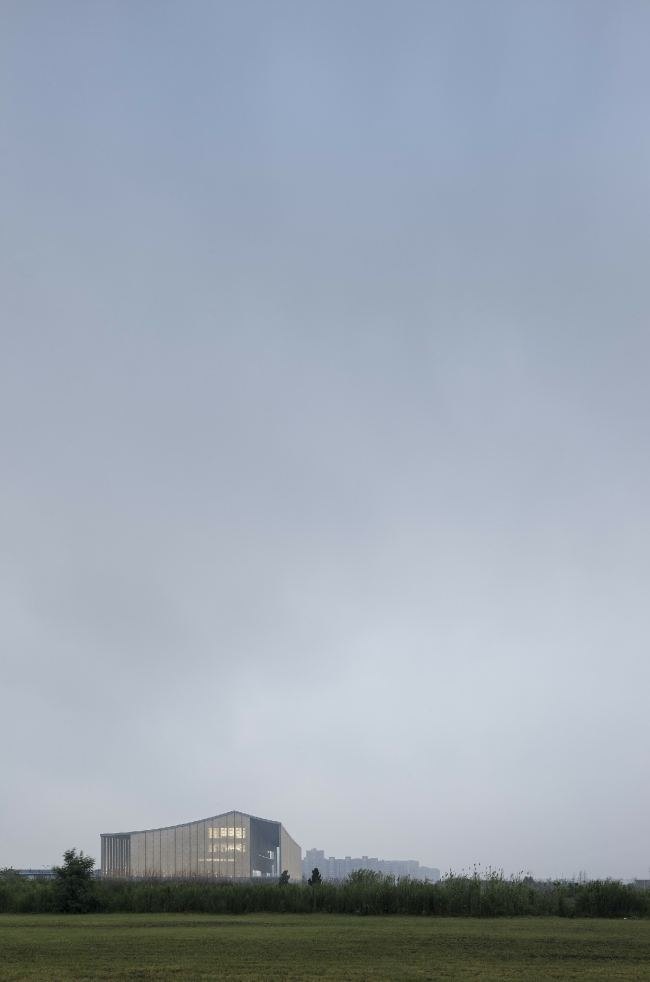 �������������� ������� ���� �����. ����: Yao li, Su Shengliang