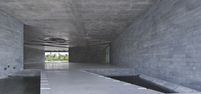 �������������� ������� ���� �����. ����: Yao li, Su Shengliang