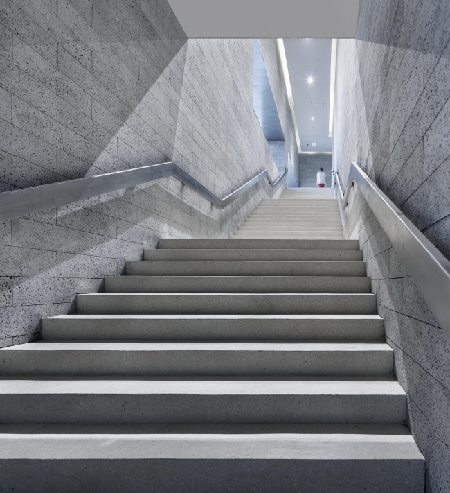 �������������� ������� ���� �����. ����: Yao li, Su Shengliang