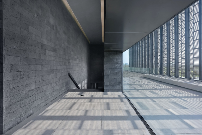 �������������� ������� ���� �����. ����: Yao li, Su Shengliang