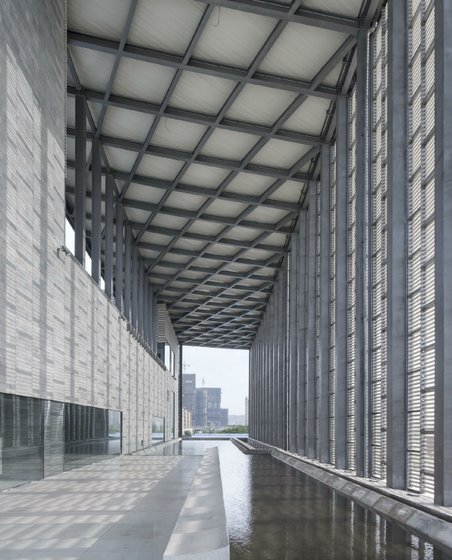 �������������� ������� ���� �����. ����: Yao li, Su Shengliang