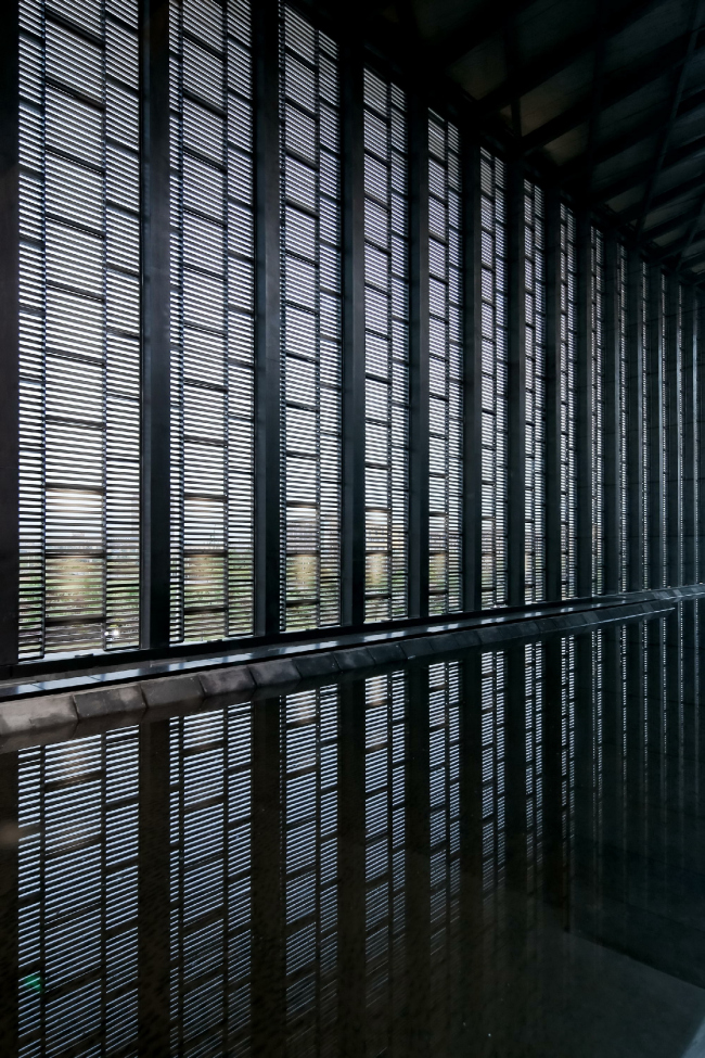 �������������� ������� ���� �����. ����: Yao li, Su Shengliang