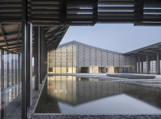 �������������� ������� ���� �����. ����: Yao li, Su Shengliang