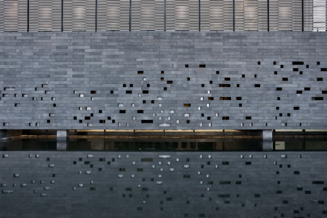 �������������� ������� ���� �����. ����: Yao li, Su Shengliang